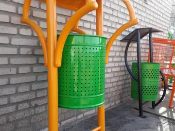 مدل PM103