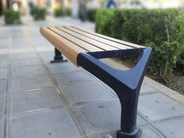 مدل AP255