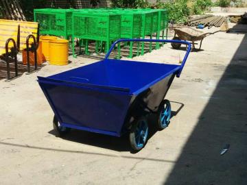 مدل PM112
