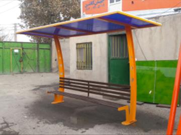 مدل 005