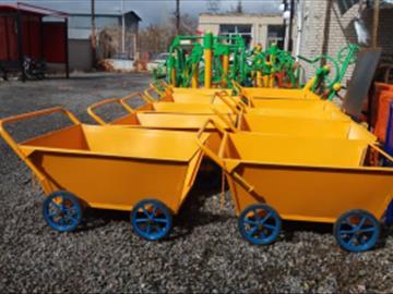 مدل PM111