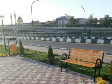 مدل AP253