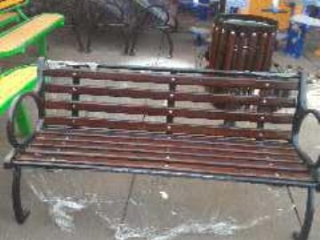 مدل AP533