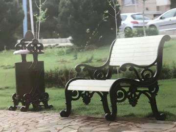 مدل AP252