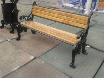مدل AP532
