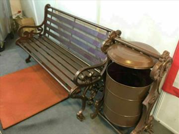 مدل AP531
