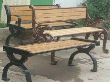 مدل AP258